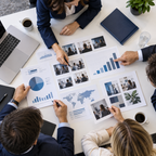 Marketing Consulting