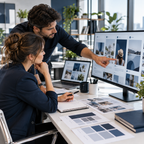 Content Creation & Strategy