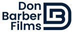 Don Barber Films - Home
