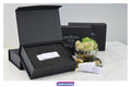 Fitness Guide In A Box